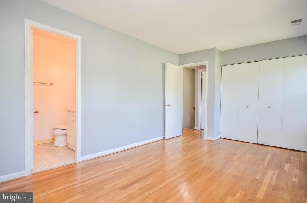 11309 Brandy Hall Lane - Photo 25