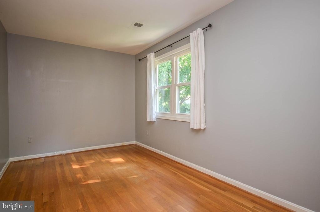 11309 Brandy Hall Lane - Photo 30