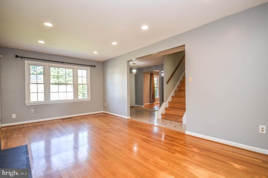 11309 Brandy Hall Lane - Photo 6