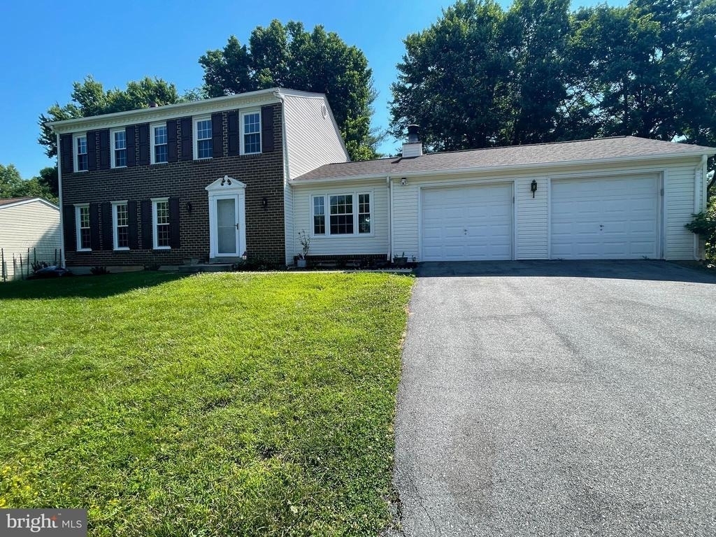 11309 Brandy Hall Lane - Photo 2