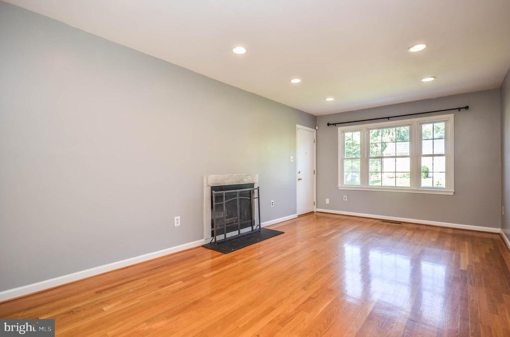 11309 Brandy Hall Lane - Photo 7