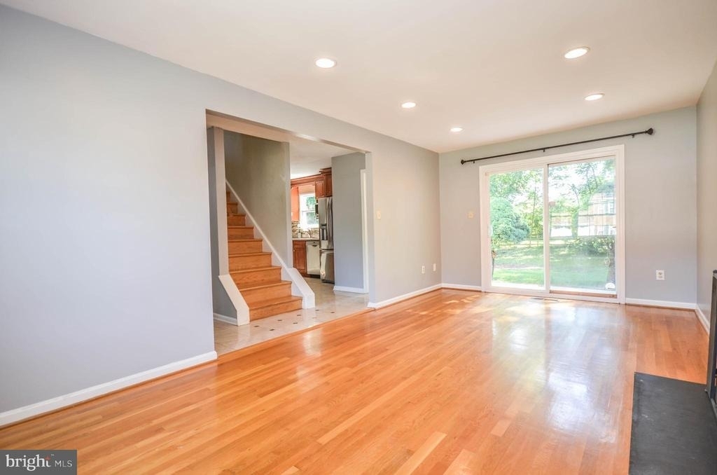 11309 Brandy Hall Lane - Photo 5