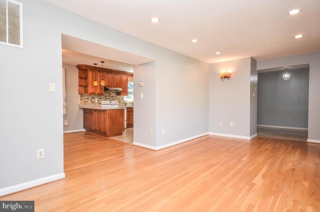 11309 Brandy Hall Lane - Photo 19