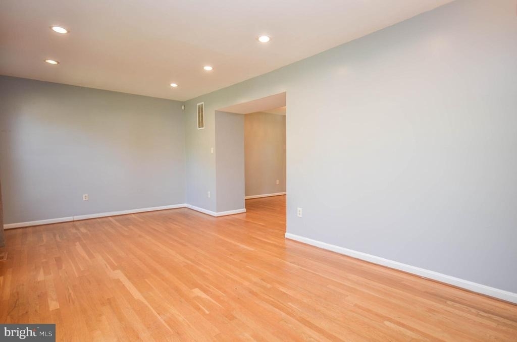 11309 Brandy Hall Lane - Photo 20