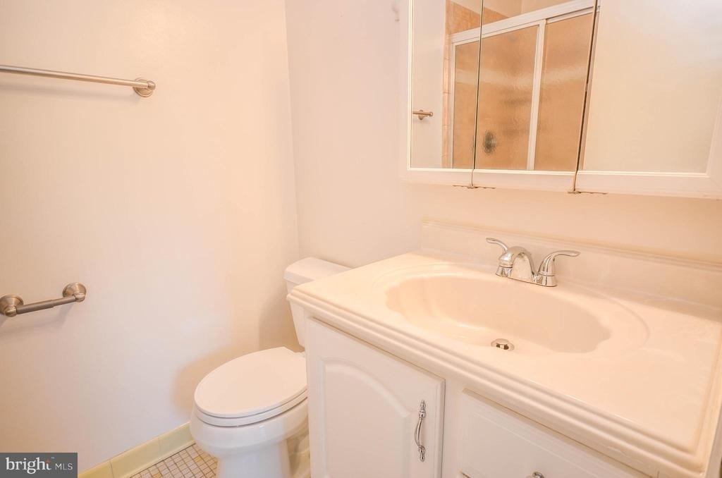 11309 Brandy Hall Lane - Photo 26