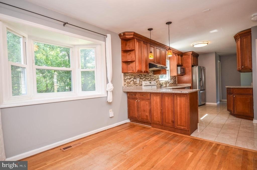 11309 Brandy Hall Lane - Photo 16
