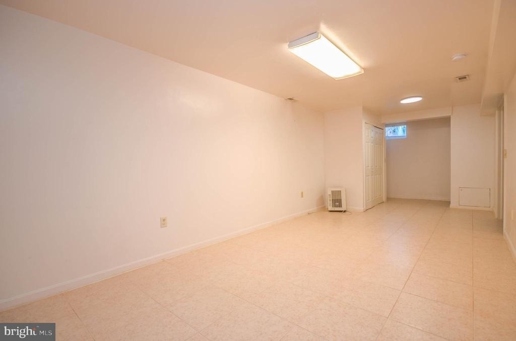 11309 Brandy Hall Lane - Photo 35