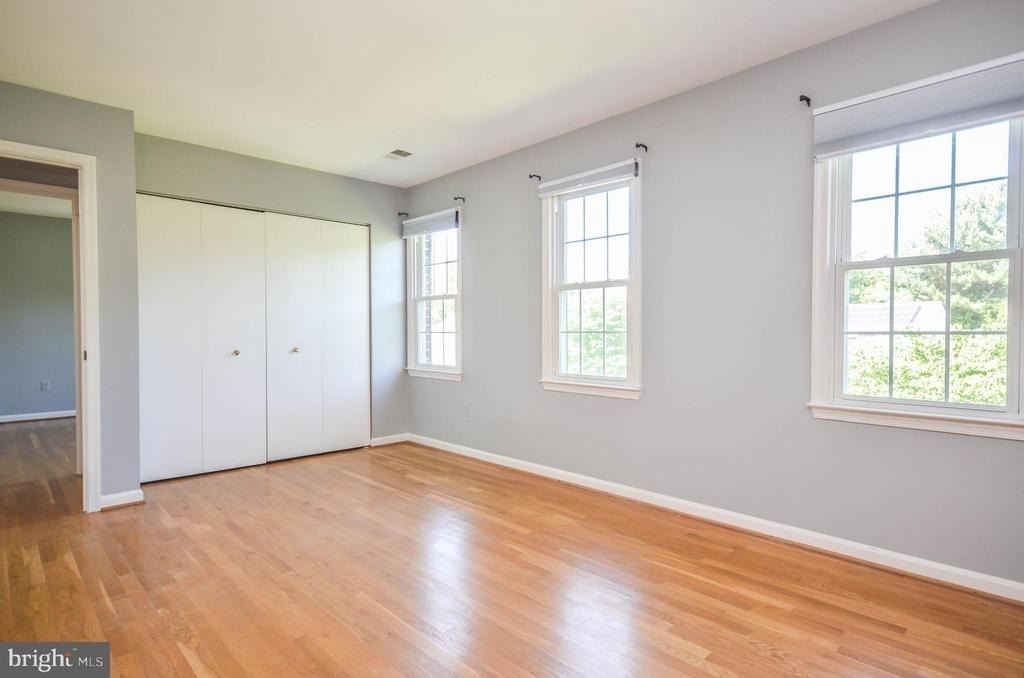 11309 Brandy Hall Lane - Photo 24