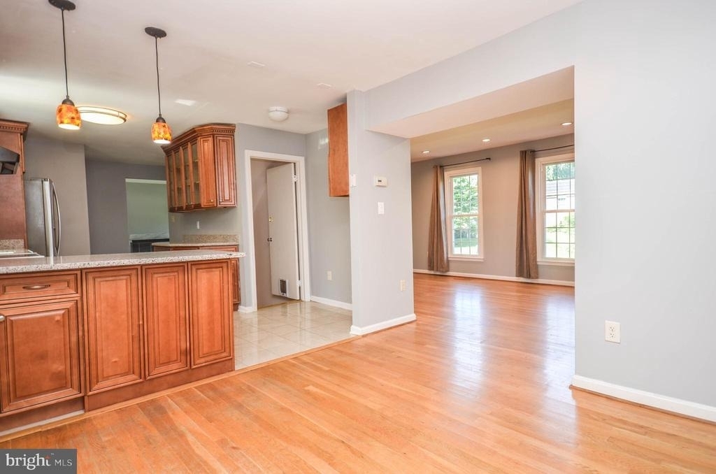 11309 Brandy Hall Lane - Photo 17