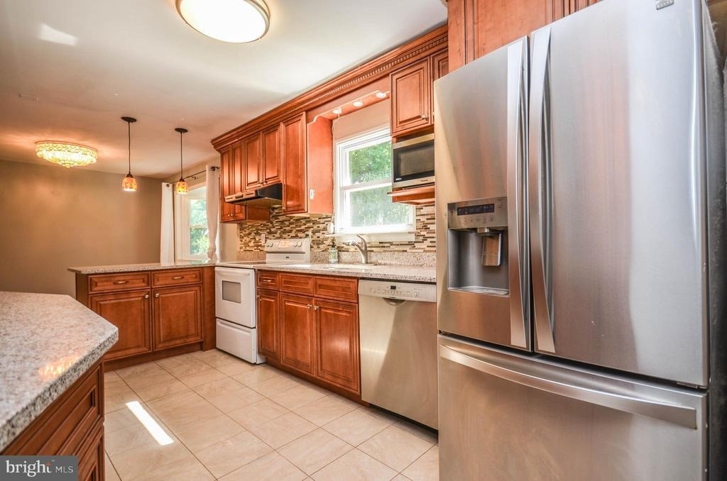 11309 Brandy Hall Lane - Photo 12