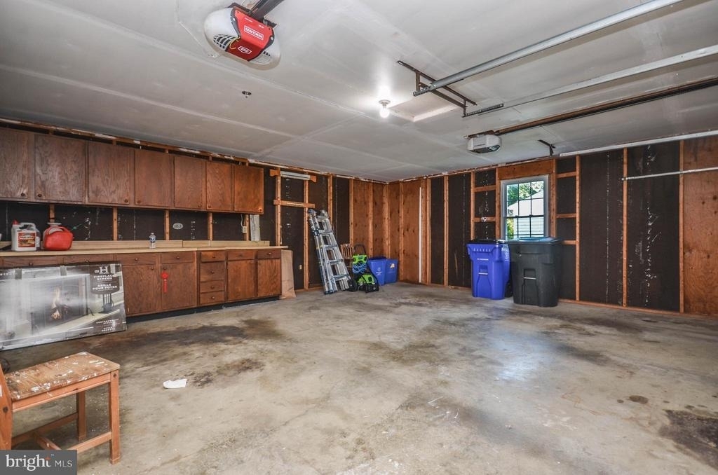 11309 Brandy Hall Lane - Photo 42