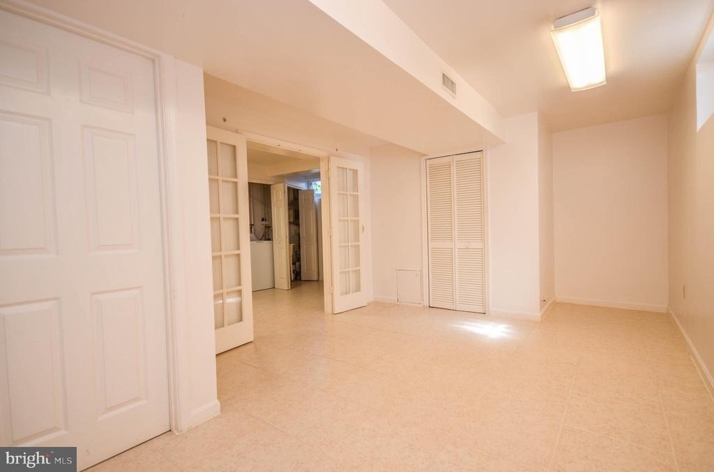 11309 Brandy Hall Lane - Photo 39