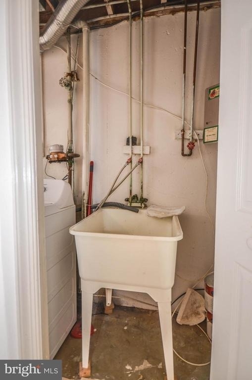 11309 Brandy Hall Lane - Photo 38