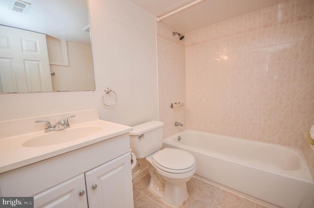 11309 Brandy Hall Lane - Photo 41
