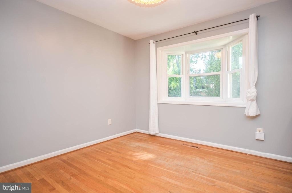 11309 Brandy Hall Lane - Photo 15