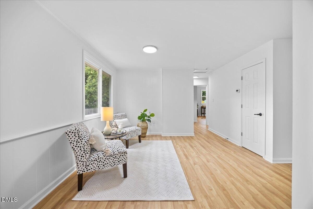 3437 Apache Drive - Photo 10