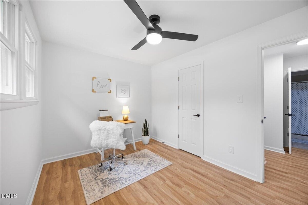 3437 Apache Drive - Photo 21