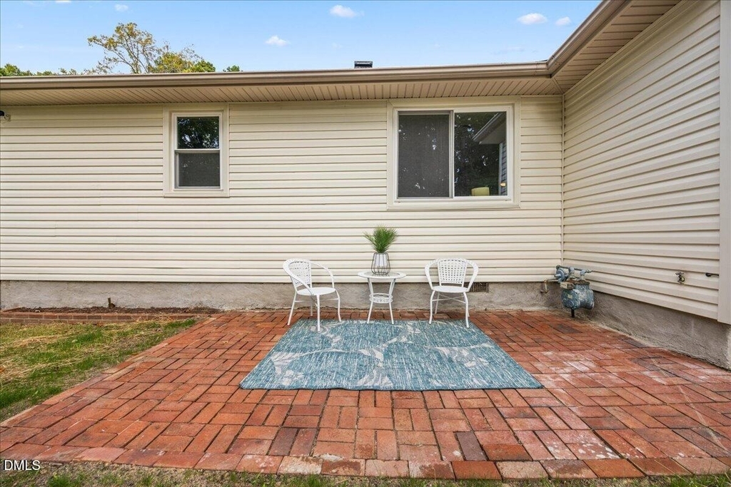 3437 Apache Drive - Photo 26