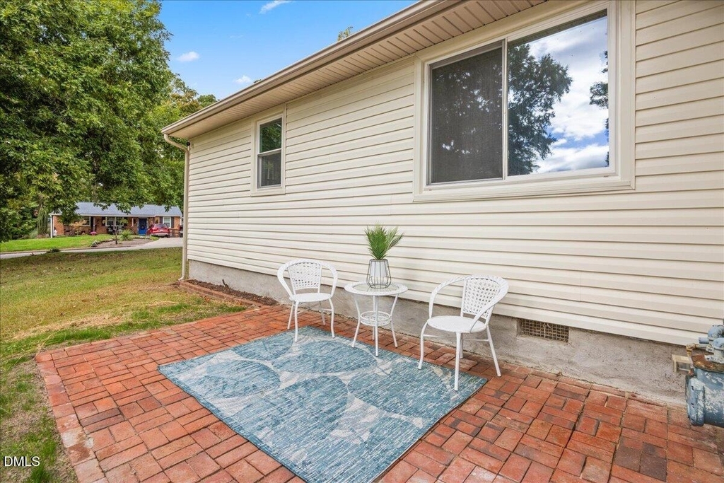 3437 Apache Drive - Photo 27