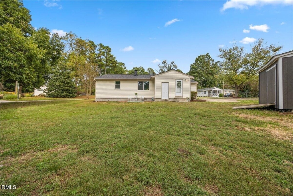 3437 Apache Drive - Photo 23