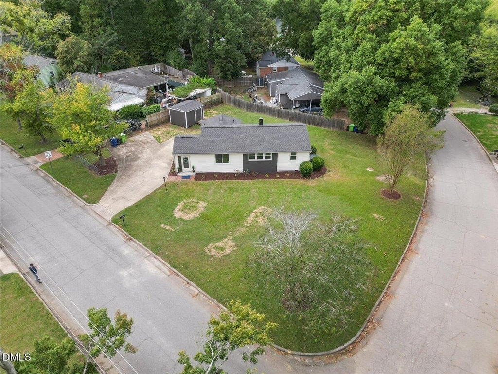 3437 Apache Drive - Photo 28