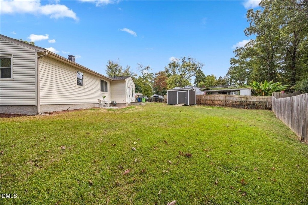 3437 Apache Drive - Photo 24