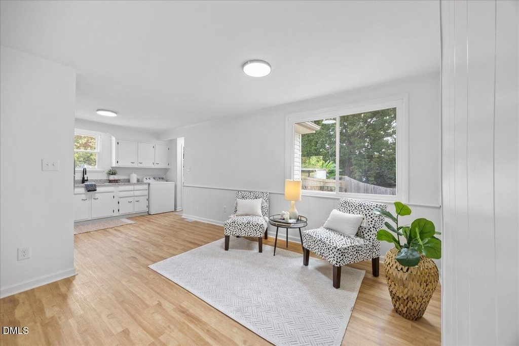 3437 Apache Drive - Photo 9