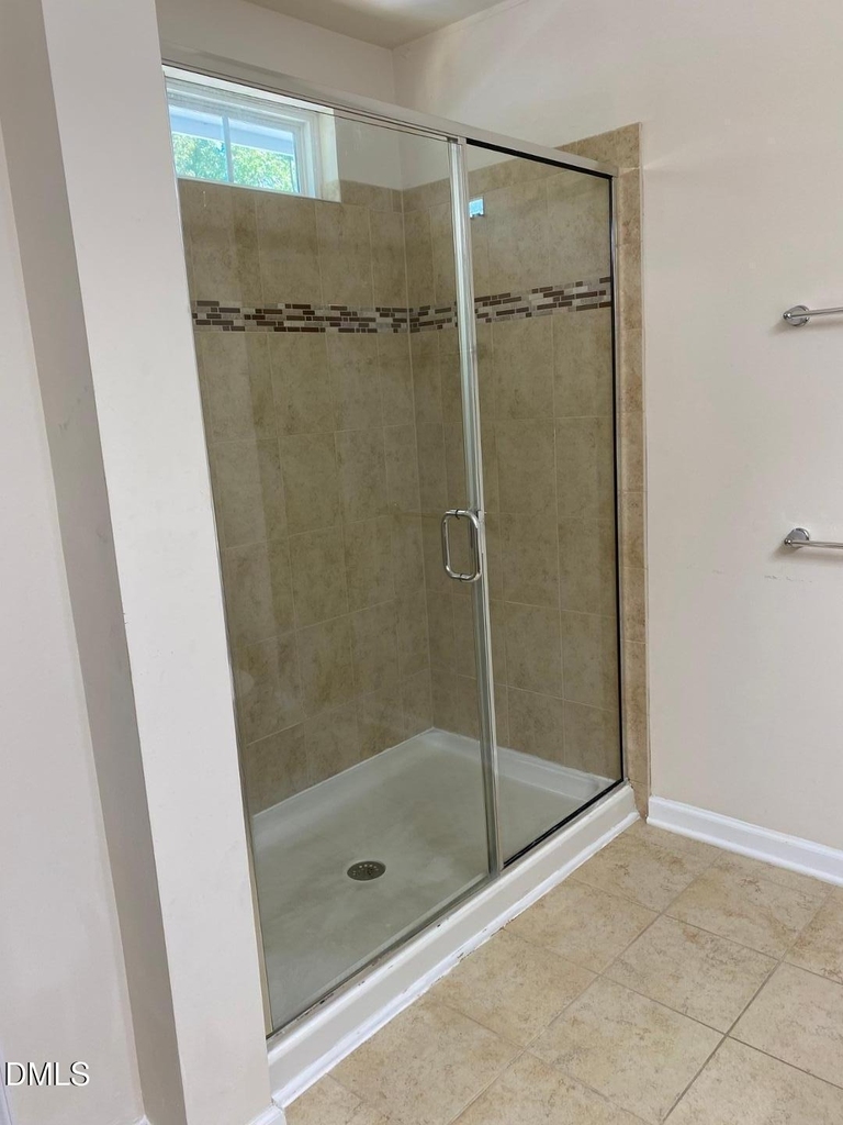 2412 Historic Circle - Photo 3