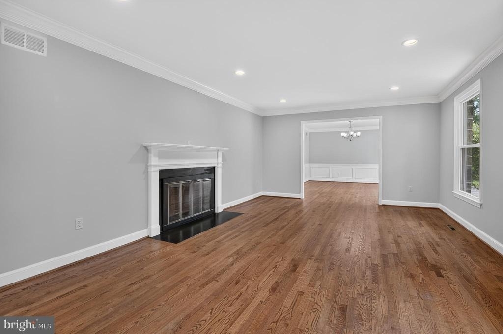 9612 Annlee Terrace - Photo 3