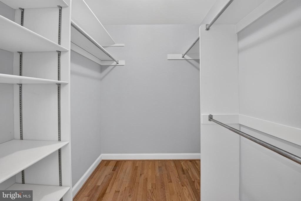 9612 Annlee Terrace - Photo 15