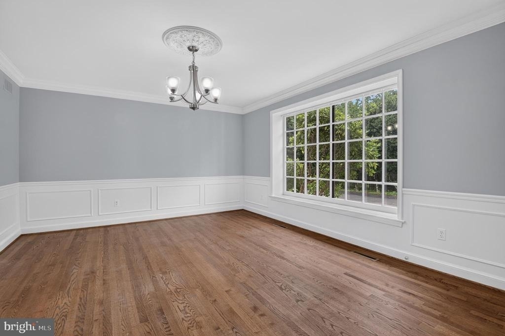 9612 Annlee Terrace - Photo 4