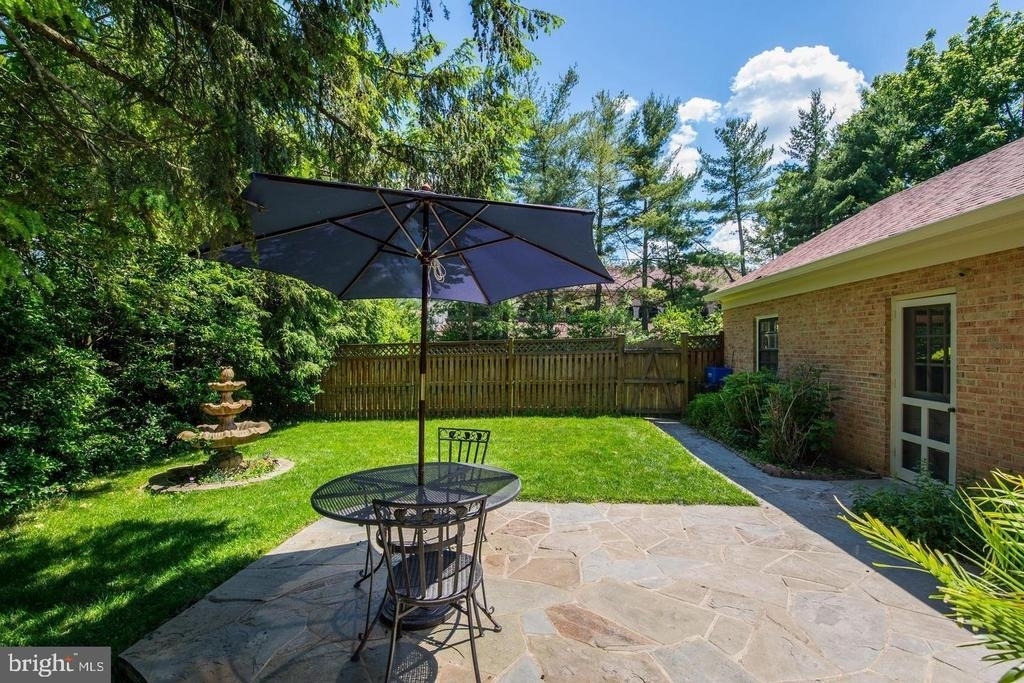 9612 Annlee Terrace - Photo 24