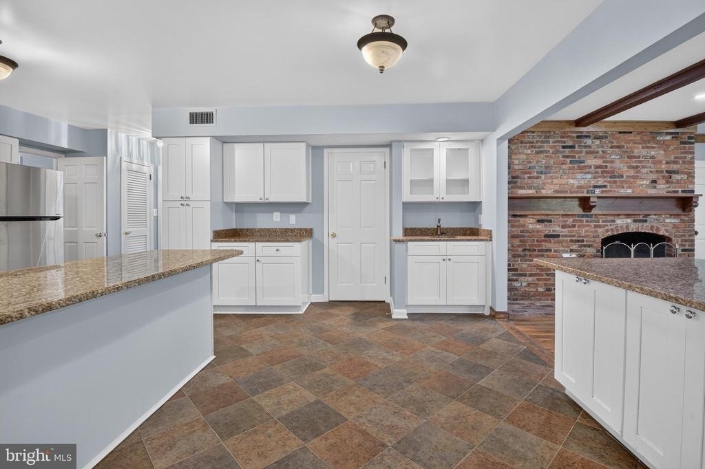 9612 Annlee Terrace - Photo 7