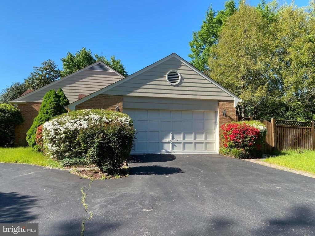 9612 Annlee Terrace - Photo 29