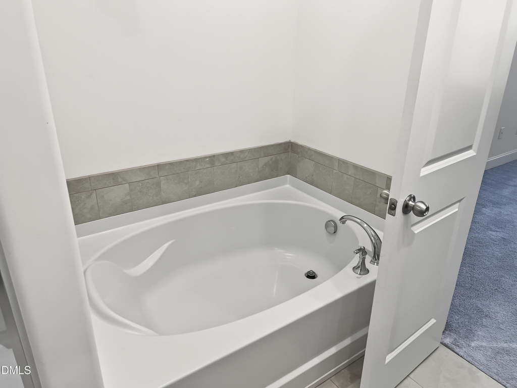 1018 Bonanza Lane - Photo 12