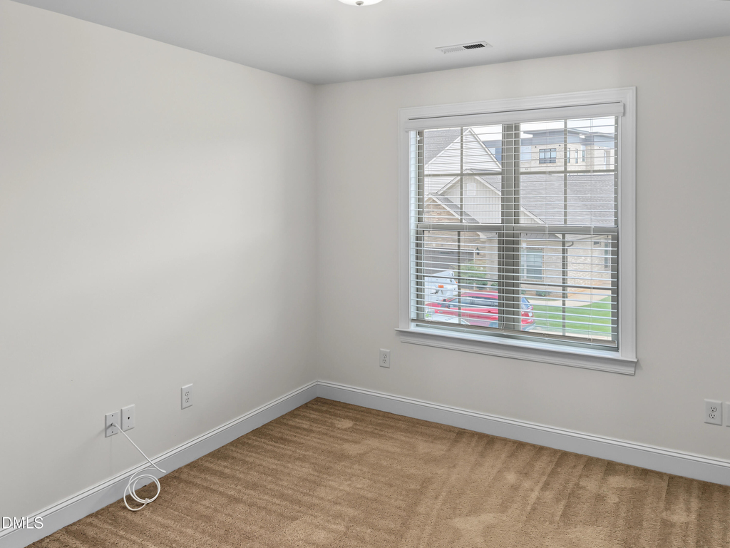 1018 Bonanza Lane - Photo 16