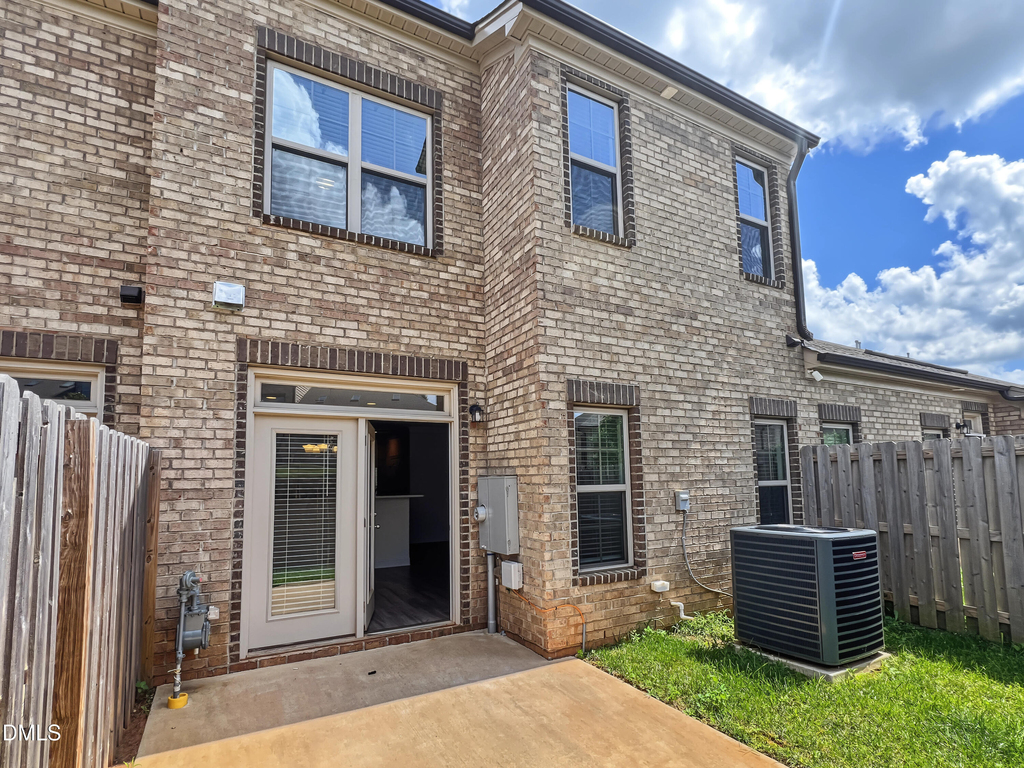 1018 Bonanza Lane - Photo 22