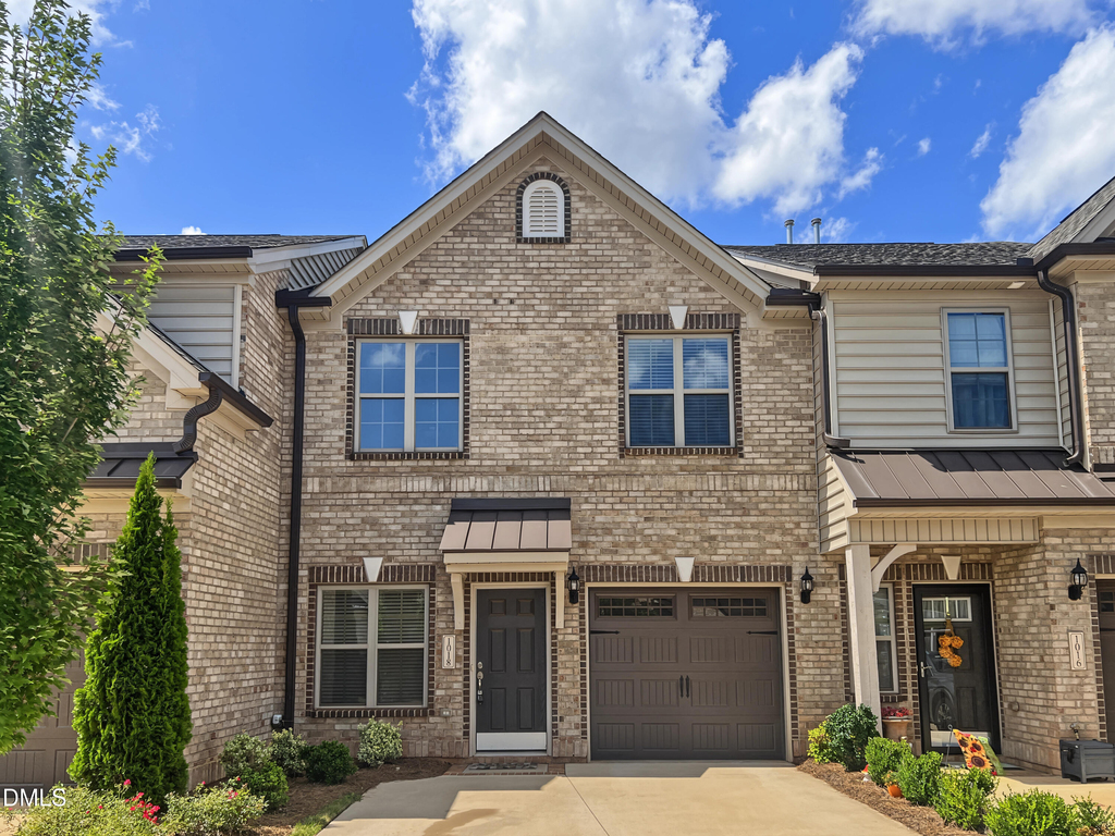 1018 Bonanza Lane - Photo 6