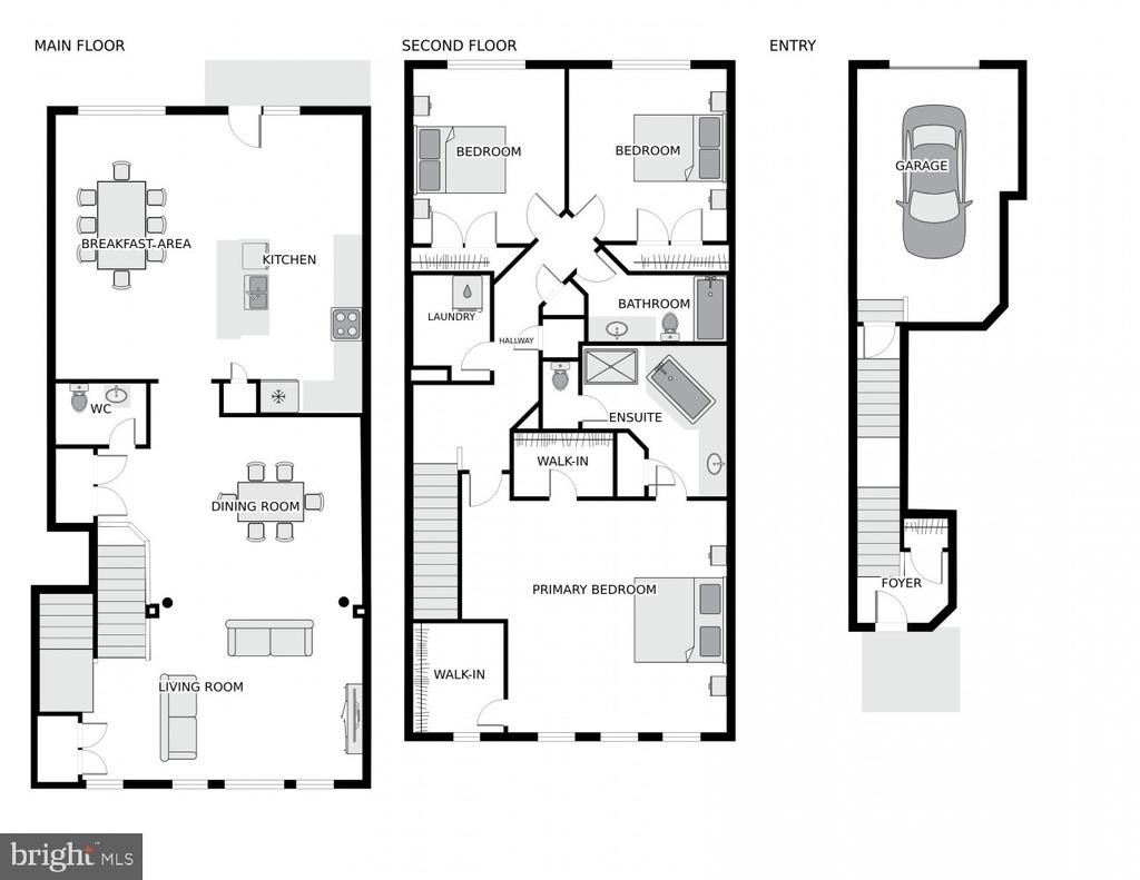 630 Pelican Avenue - Photo 33