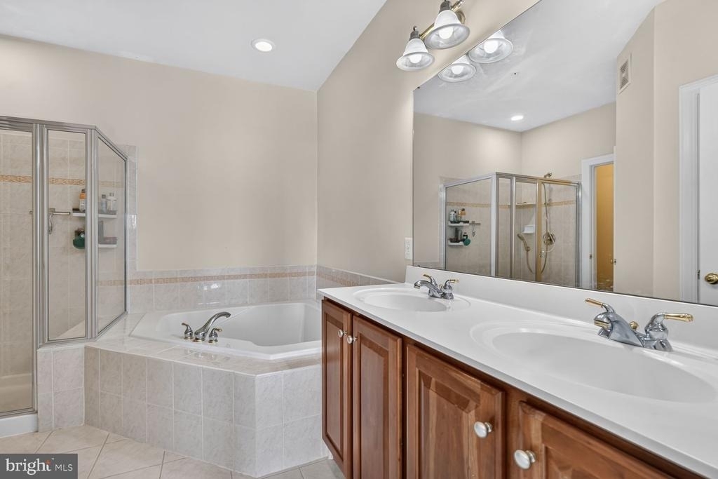 630 Pelican Avenue - Photo 20