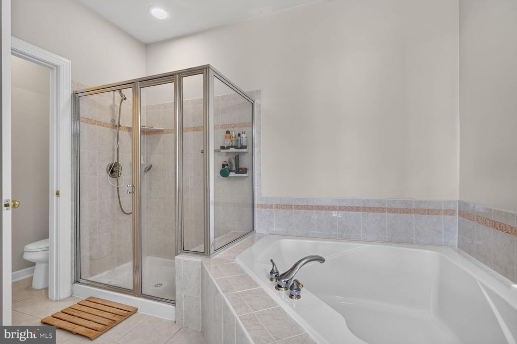 630 Pelican Avenue - Photo 22