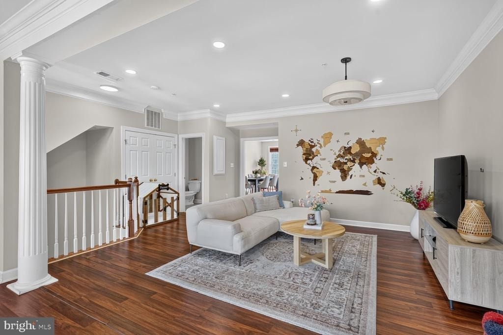 630 Pelican Avenue - Photo 5