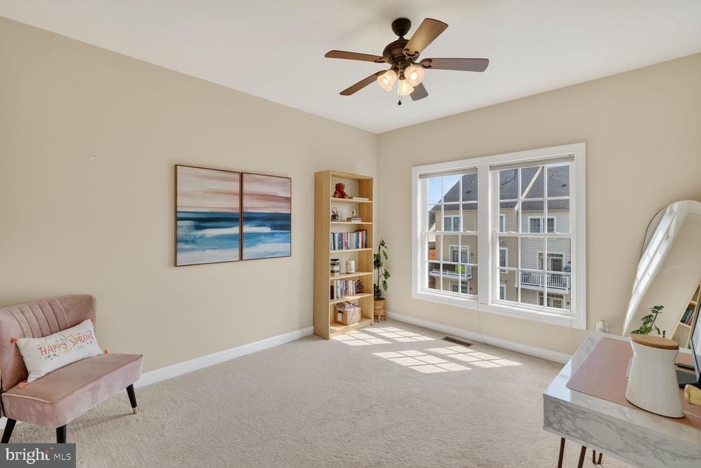 630 Pelican Avenue - Photo 27