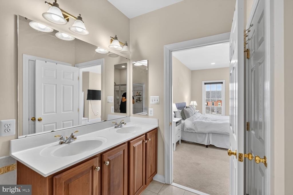 630 Pelican Avenue - Photo 23