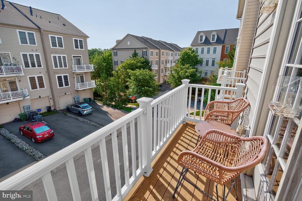 630 Pelican Avenue - Photo 16