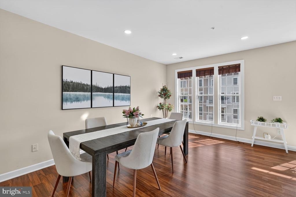 630 Pelican Avenue - Photo 15