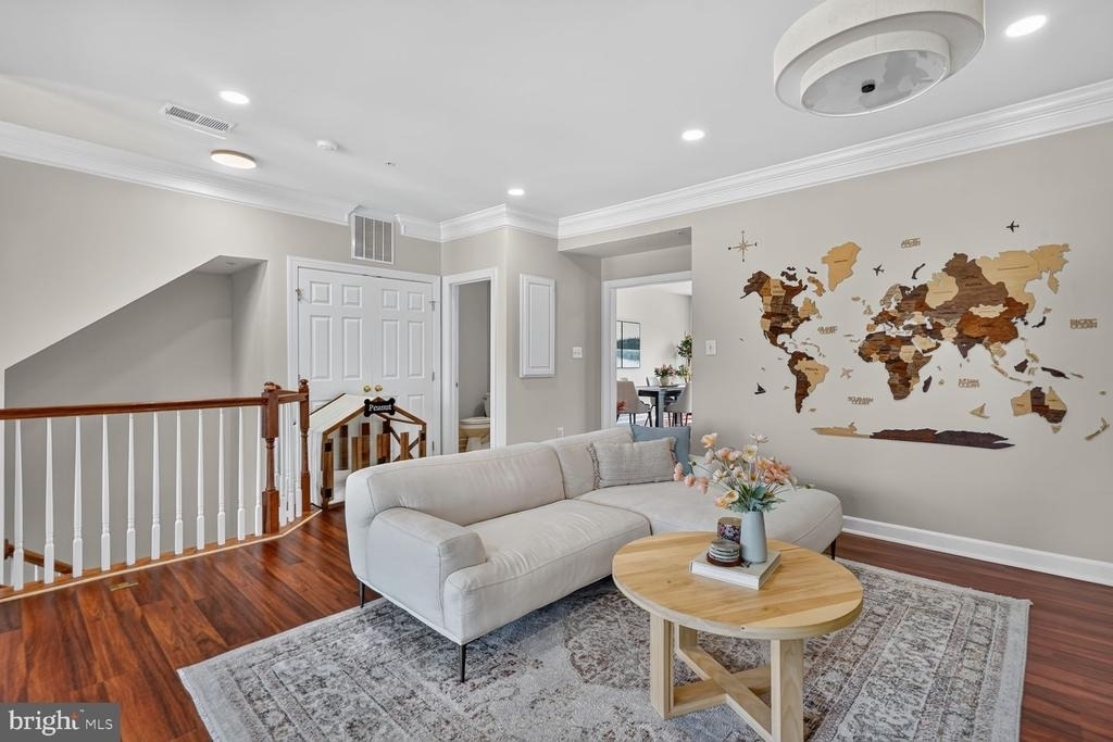 630 Pelican Avenue - Photo 7