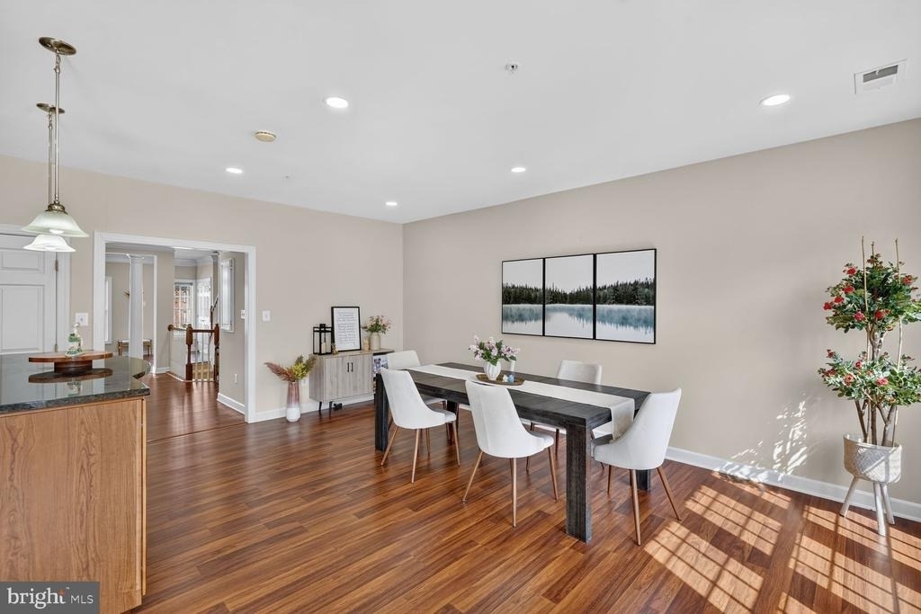 630 Pelican Avenue - Photo 14