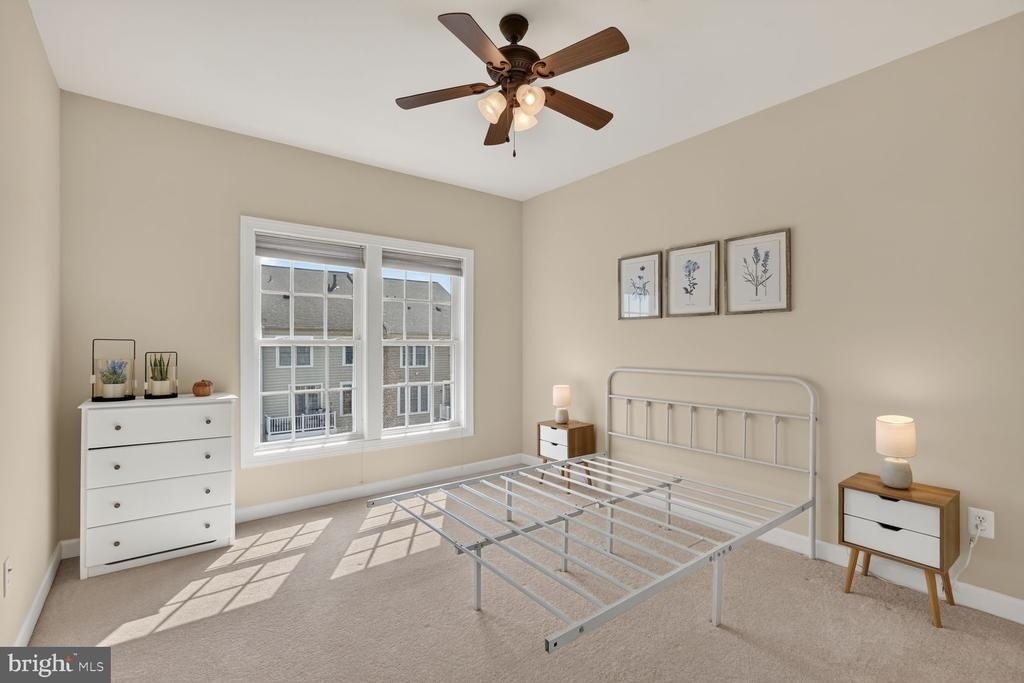 630 Pelican Avenue - Photo 26