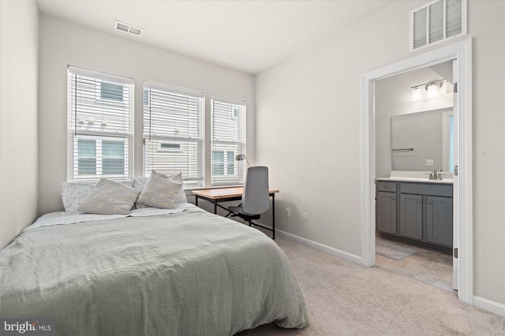 8156 Tompkins Street - Photo 25